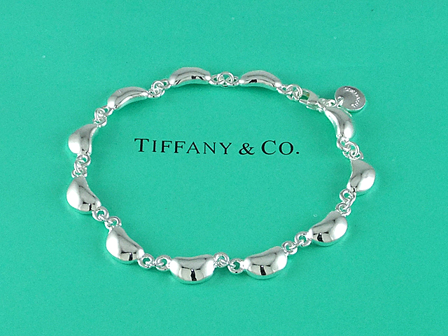 tiffany chain-082
